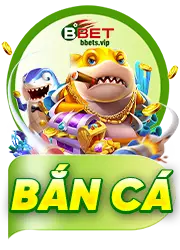 bắn cá bbet