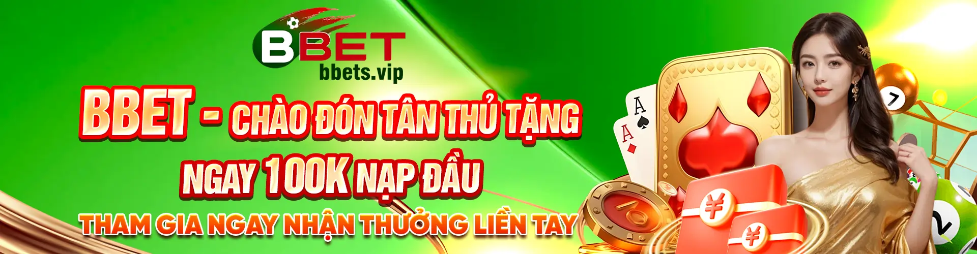 banner bbet mới