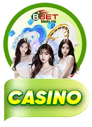 casino bbet