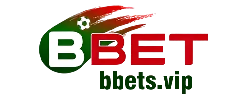 BBET